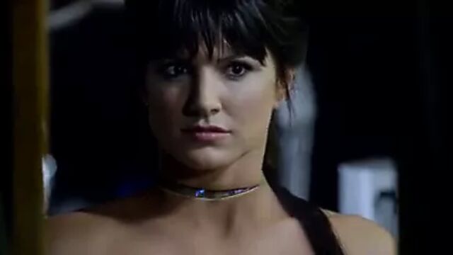 HD порно 167241