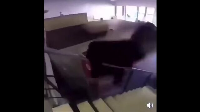 HD порно 184664