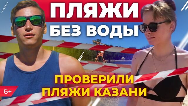 HD порно 117464