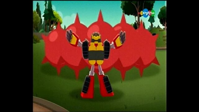 HD порно 141977