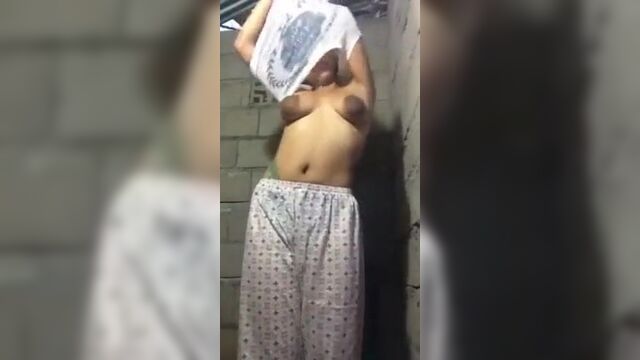 HD порно 168505