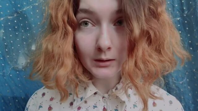 HD порно 183179