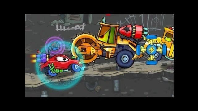 HD порно 106132