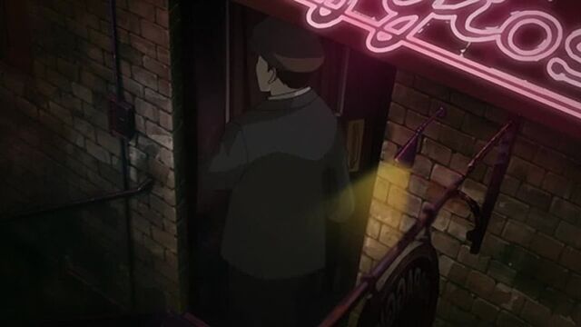 HD порно 114713