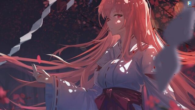 HD порно 147029