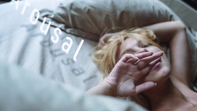 HD порно 170558