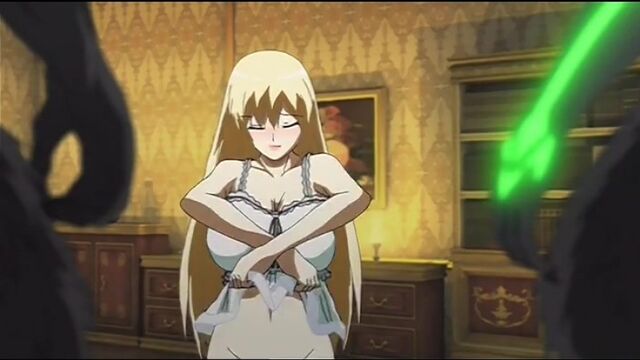 HD порно 146019