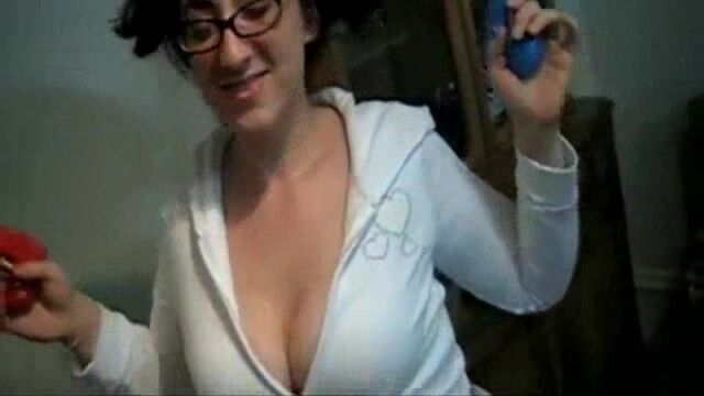 HD порно 129623