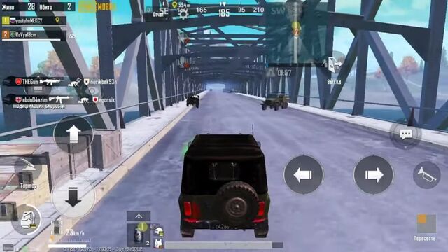 HD порно 155444