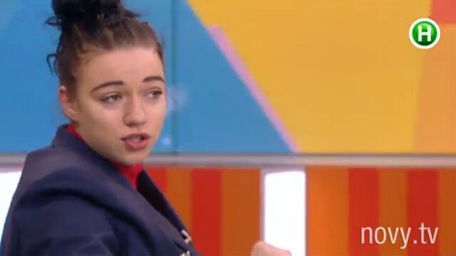 HD порно 161279