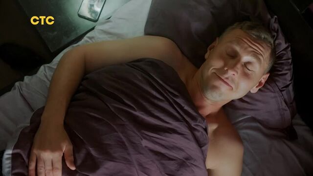 HD порно 184312