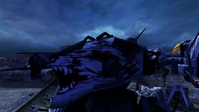 HD порно 112623