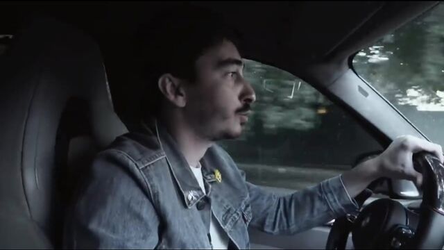 HD порно 123637