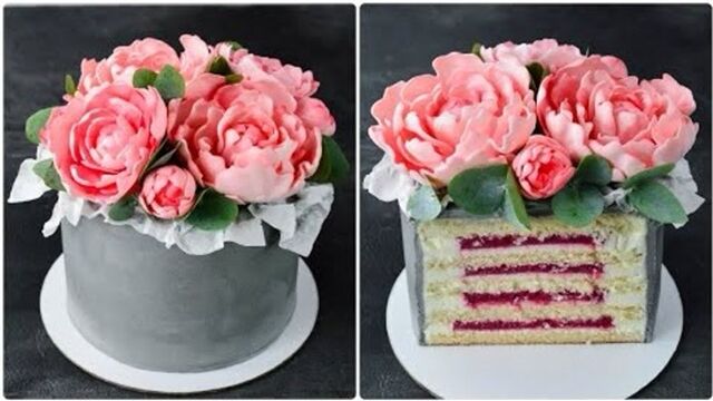 HD порно 148678