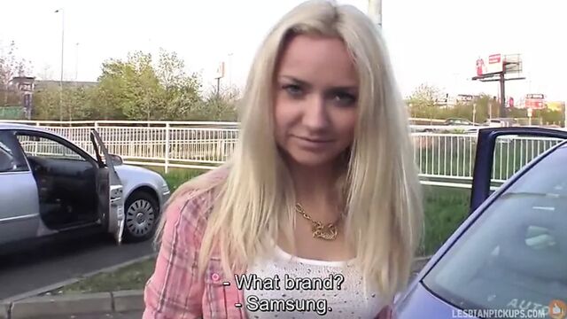 HD порно 178739