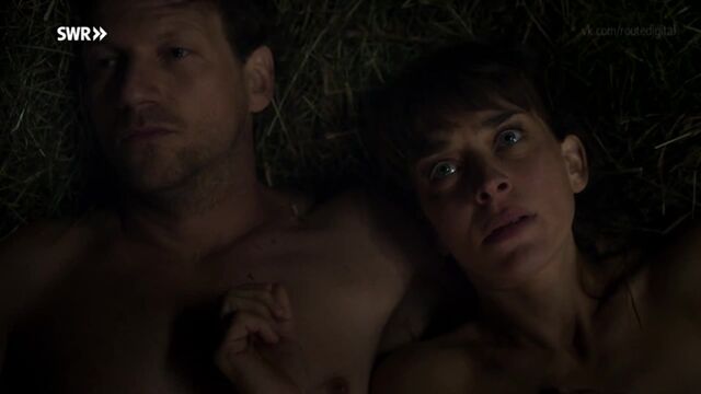 HD порно 163585