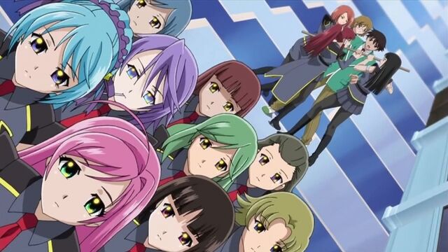 HD порно 186955