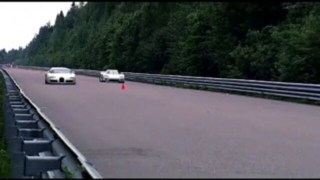 HD порно 117107