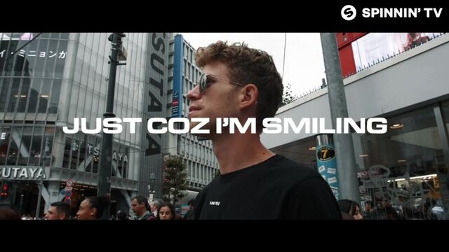 HD порно 129270