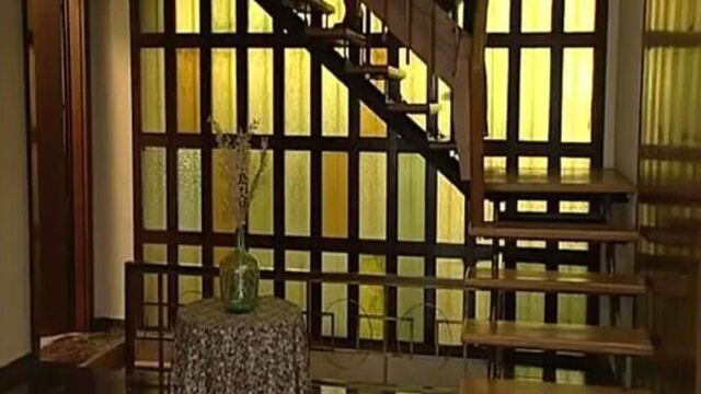 HD порно 254174