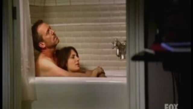 HD порно 184666