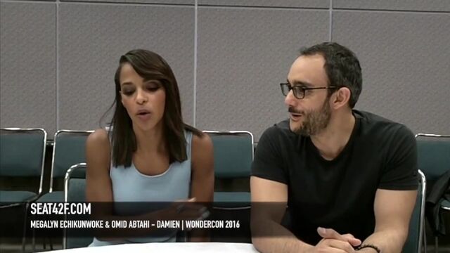 HD порно 136806