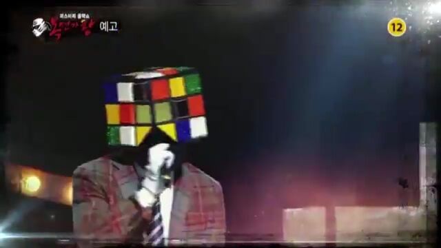 HD порно 106389