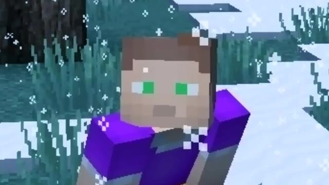 HD порно 122407