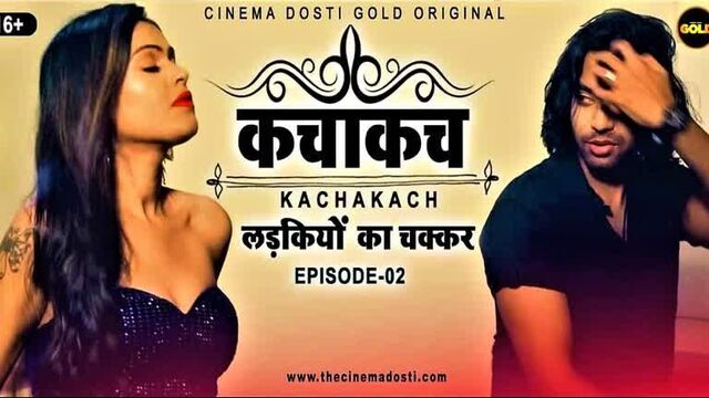 HD порно 247749