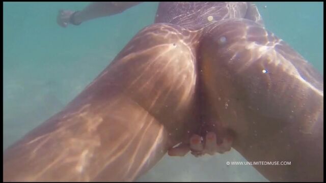 HD порно 167521