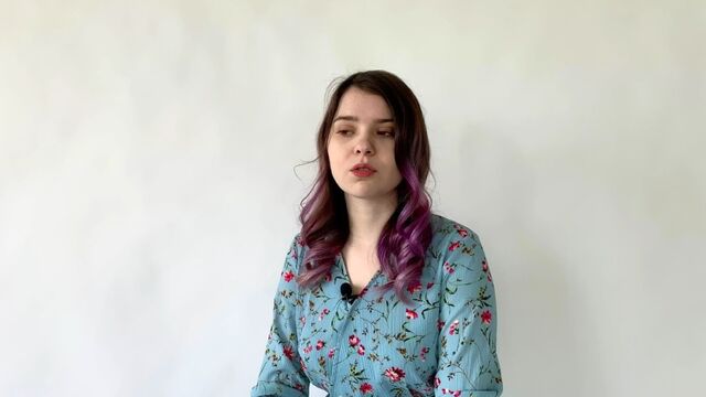 HD порно 184265