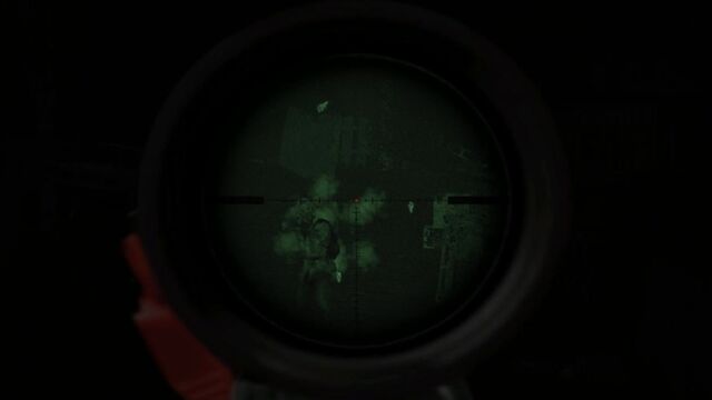 HD порно 106915