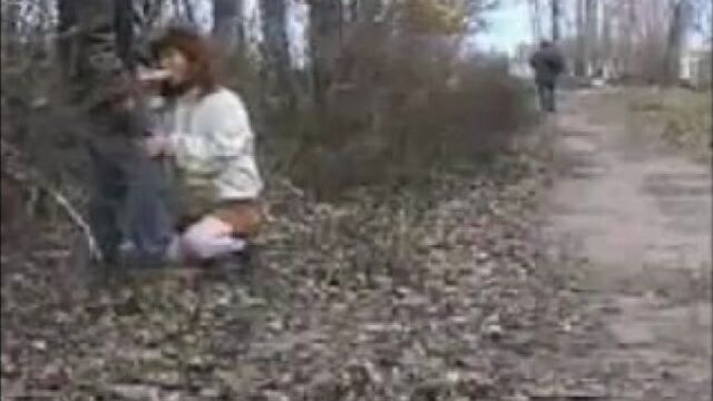 HD порно 219958