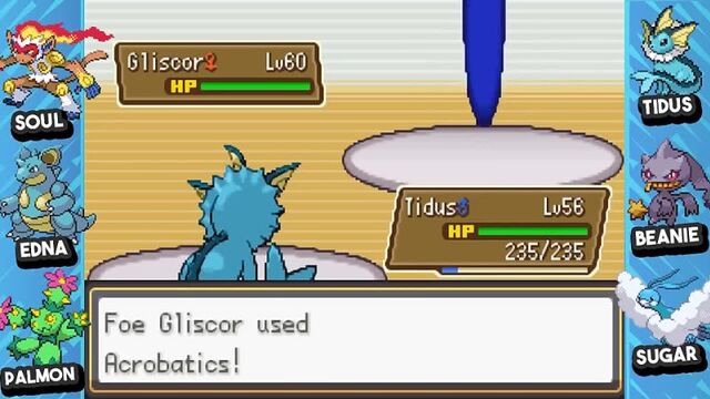 HD порно 139003