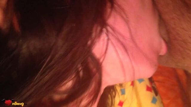 HD порно 224000