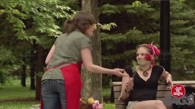 HD порно 240529