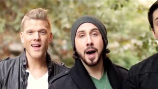 HD порно 112144