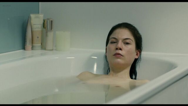 HD порно 145642