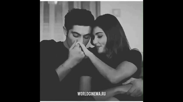 HD порно 169289