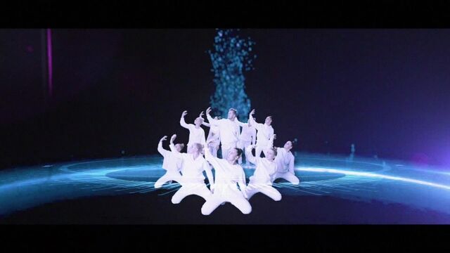 HD порно 169867