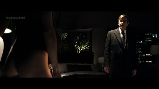 HD порно 176537