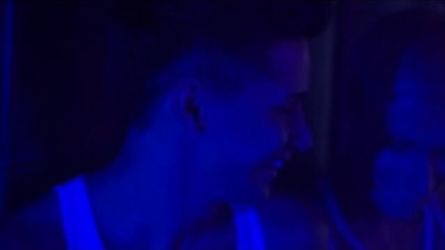 HD порно 105341