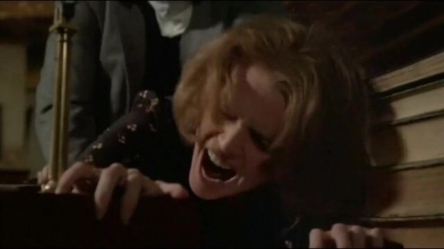 HD порно 122885