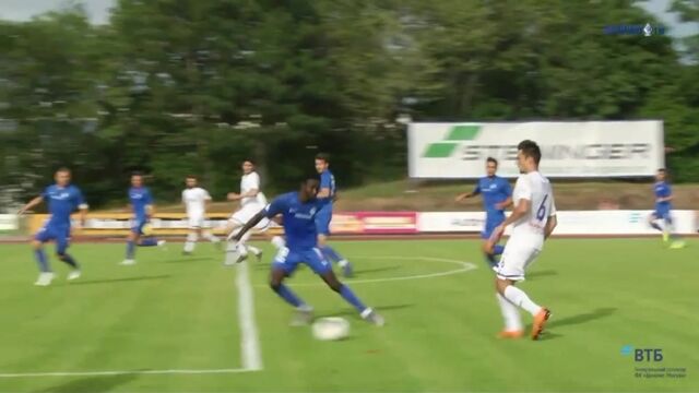 HD порно 167339