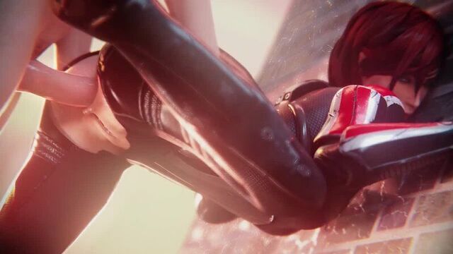 HD порно 232294