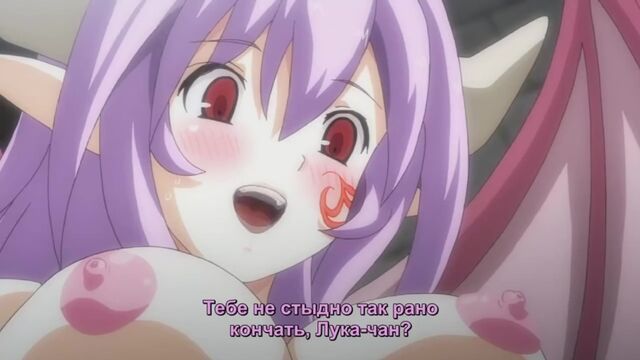 HD порно 180711