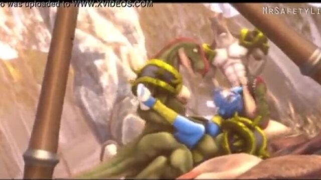 HD порно 235429