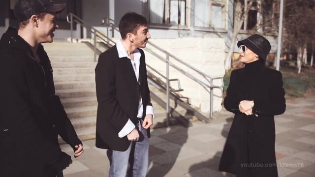 HD порно 154747