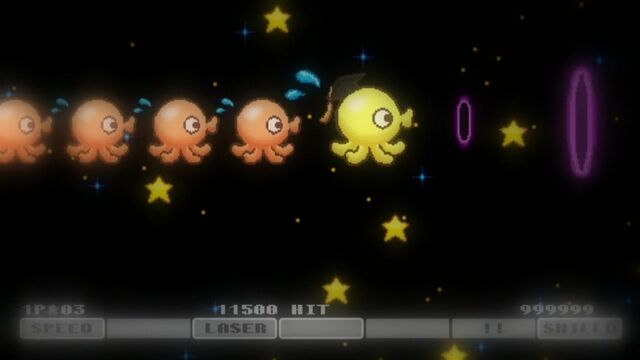 HD порно 160152