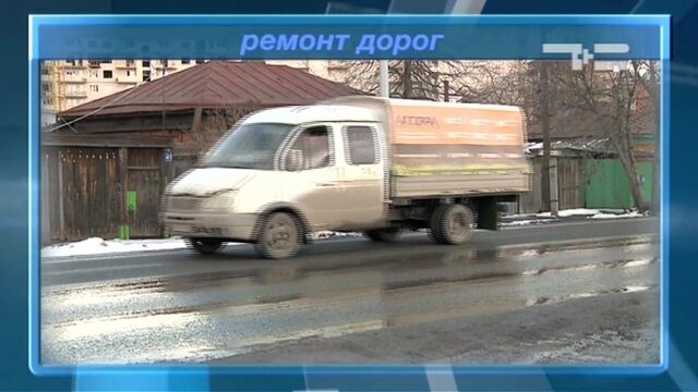 HD порно 106725